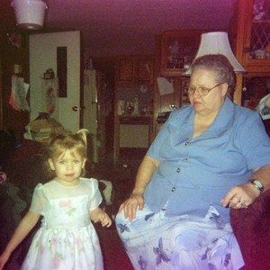 Meet your Posher, Billy